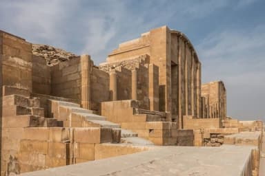 Memphis, Sakkara, and Dahshur Tour-0