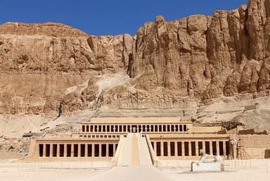 6 Days Egypt Jewels Luxury Tour Package-1