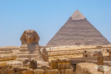 5 Days Cairo, Aswan & Abu Simbel tour package-10