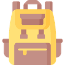 All-Inclusive Packages