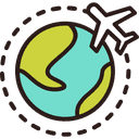 Expertly Experiences